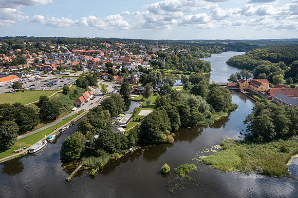 - web - Fotograf Per Bille -20210824-DJI_0974