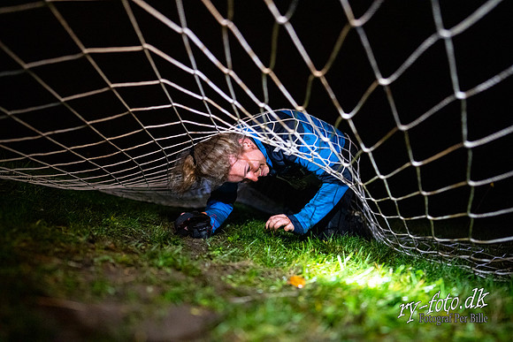 Mud Race-m logo - Fotograf Per Bille-20211027-DSC01273