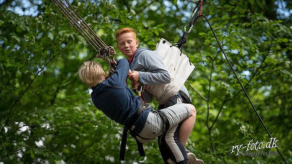Outdoor lørdag - web m logo - Fotograf Per Bille -20190608-07726-2