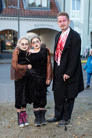 Print  Halloween Ry 2014-2837