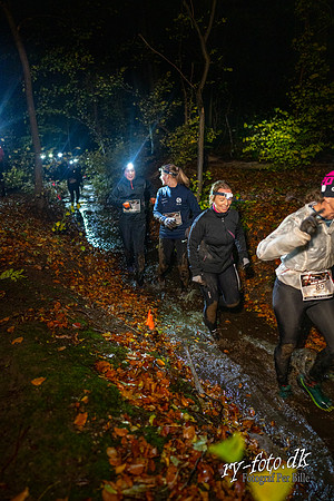 Mud Race-m logo - Fotograf Per Bille-20211027-DSC00665