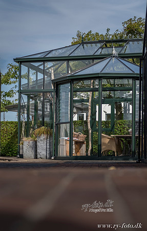 Udstilling HUSET web -20160916--14