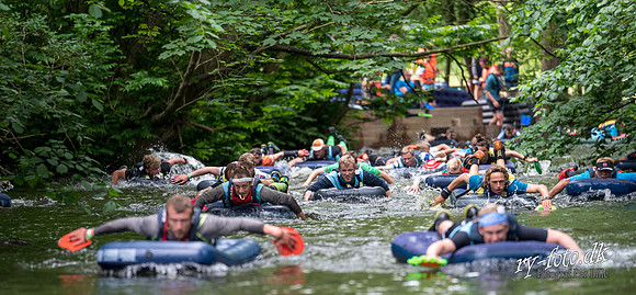 Outdoor lørdag - web m logo - Fotograf Per Bille -20190608-05741