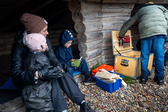 Trailcenter Skanderborg-web-Fotograf Per Bille-20241116AAA07085