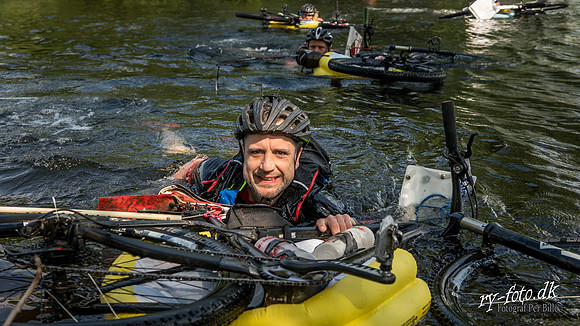 Ry Outdoor lørdag - web - Fotograf Per Bille-08476