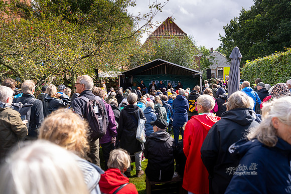 Æblehaven stemning-PRINT-Fotograf Per Bille-20230823DSC04345