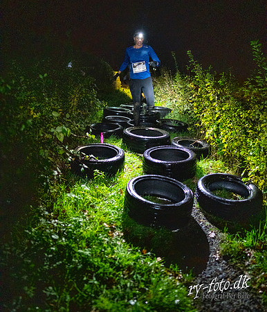 Mud Race-m logo - Fotograf Per Bille-20211027-DSC01100