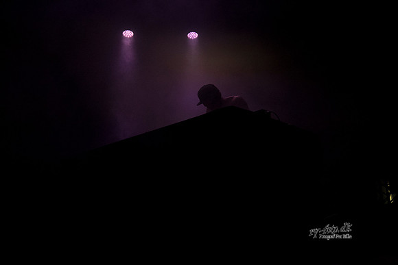#smuk15, Andreas Wolf, smukfest, torsdag-_DSF9699