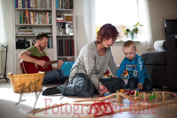 Livsstil med radiator-20140414-6433