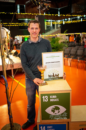 Klimafestival Skanderborg-print - Fotograf Per Bille-20220401DSC09742