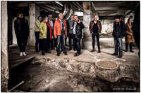 Rethink Tunnel -web - Fotograf Per Bille-20170324-3072