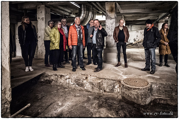 Rethink Tunnel -web - Fotograf Per Bille-20170324-3072