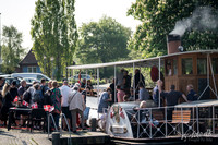 Hjejlen i Ry - web - Fotograf Per Bille-20180513-06612