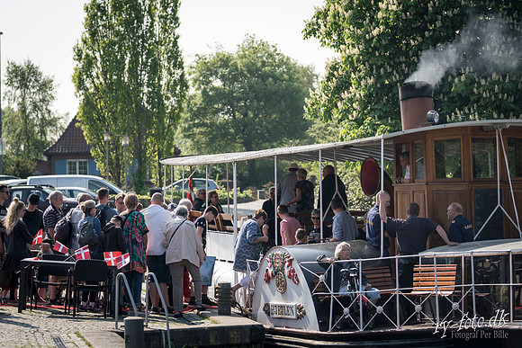 Hjejlen i Ry - web - Fotograf Per Bille-20180513-06612