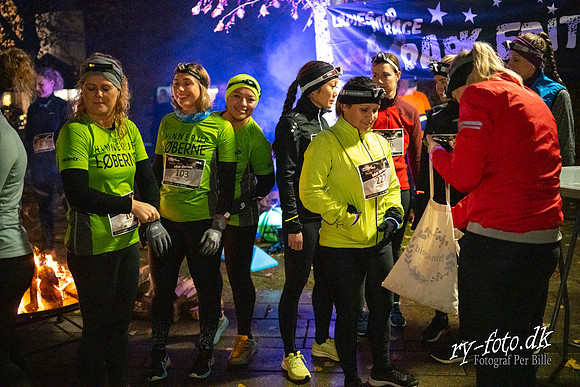 Mud Race-m logo - Fotograf Per Bille-20211027-DSC00338
