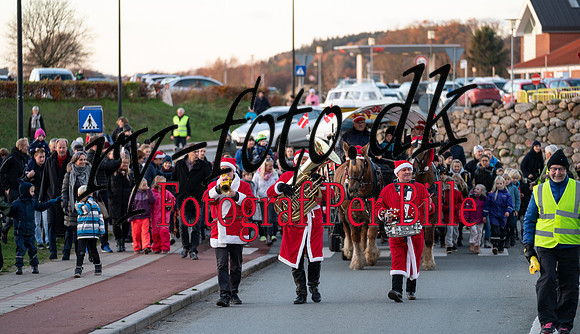 Ry City - Juletræstænding - print - Fotograf Per Bille-20181118-1336