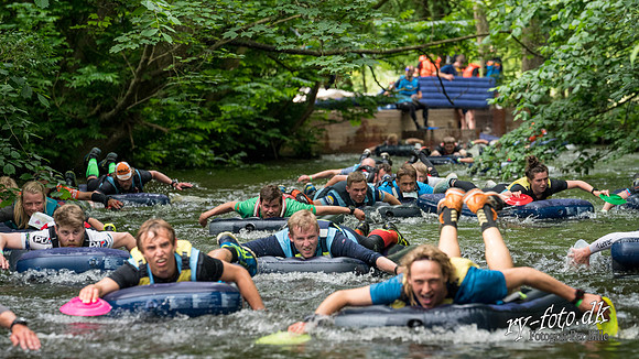 Outdoor lørdag - web m logo - Fotograf Per Bille -20190608-05745-2