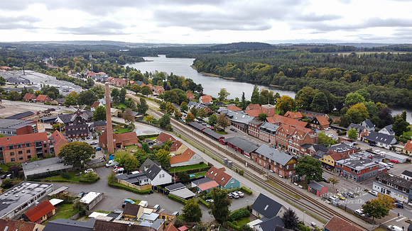Drone Ry -print- Fotograf_Per_Bille-20200926-0713