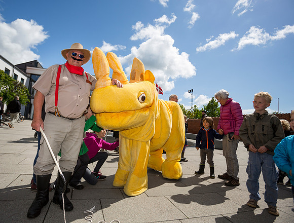 Sløngeldage-20150530-0033