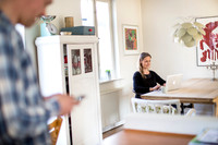Livsstilsfoto-20140416-7002