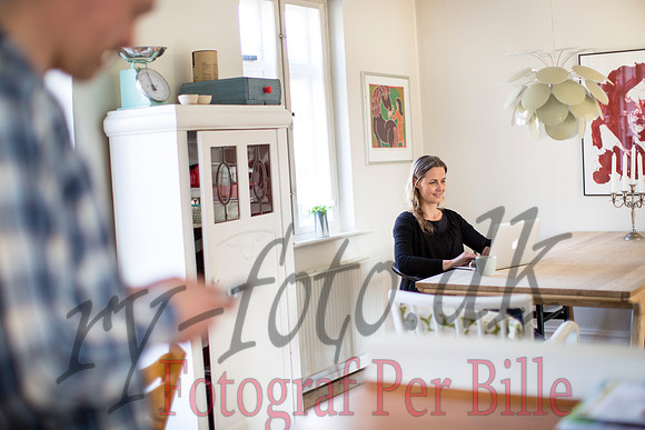 Livsstilsfoto-20140416-7002