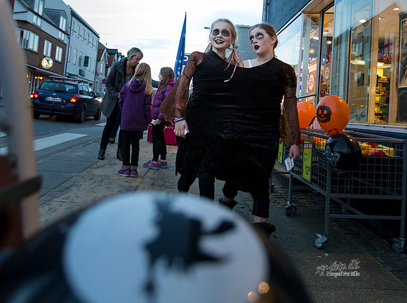 Print  Halloween Ry 2014-2913