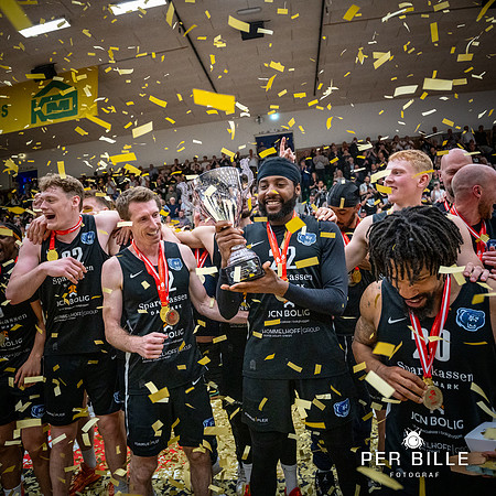 Bakken Bears - mesterskab-web-fotograf Per Bille-20250526AAA09655