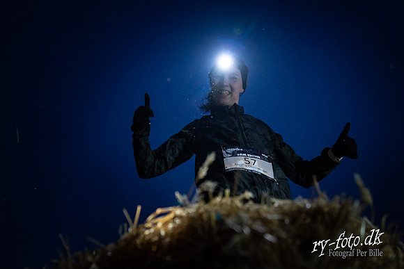 Ladies Mud Race -web m logo - Fotograf Per Bille-20190327-7794