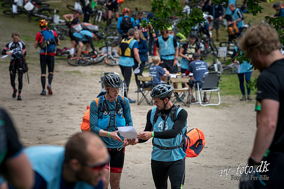 Outdoor lørdag - web m logo - Fotograf Per Bille -20190608-05633