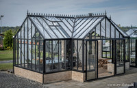Udstilling HUSET web -20160916--7