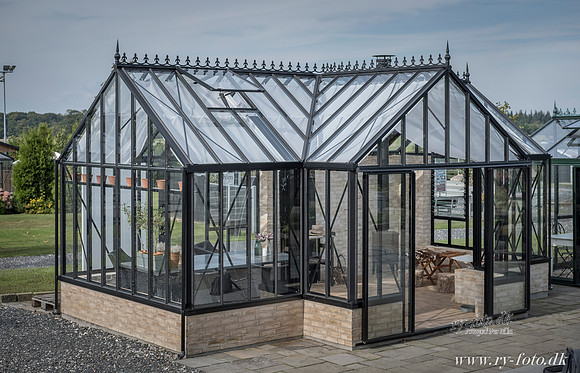 Udstilling HUSET web -20160916--7