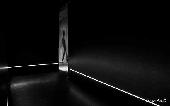 Aros-20160109-5183