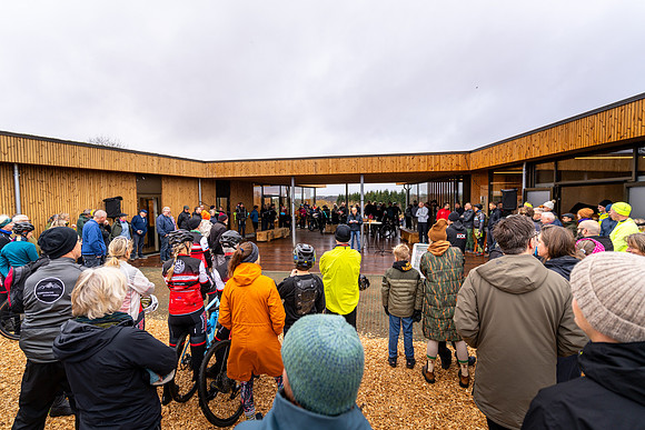 Trailcenter Skanderborg-web-Fotograf Per Bille-20241116AAA07045