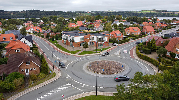 Drone Ry -print- Fotograf_Per_Bille-20200926-0731
