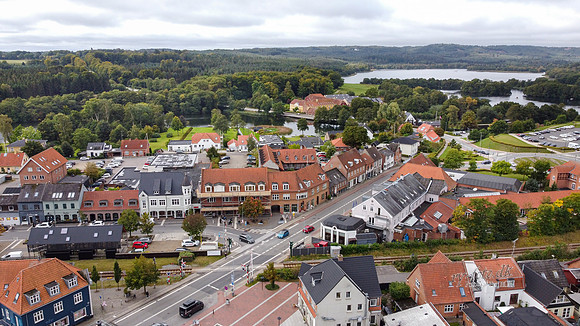 Drone Ry -print- Fotograf_Per_Bille-20200926-0722