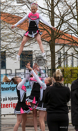 ry-foto.dk-5874