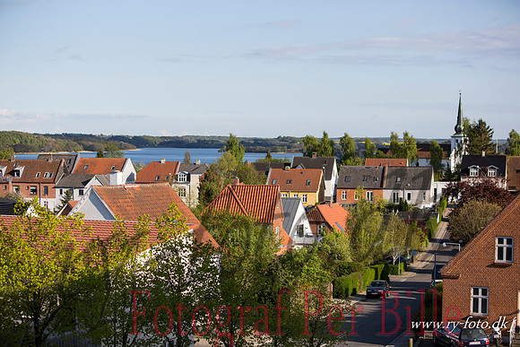 skanderborg bolig-9199