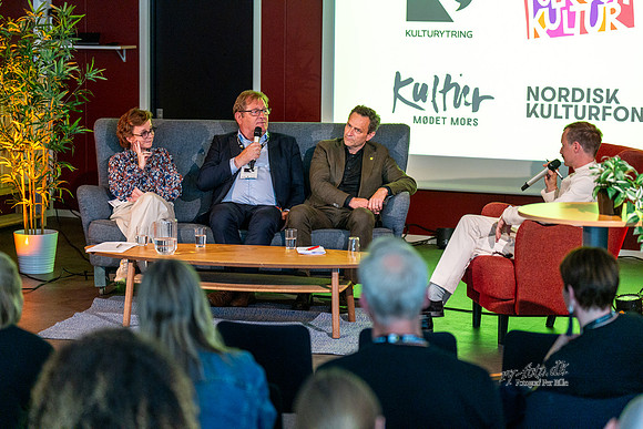 Visjon 2030 Norden-web-Fotograf Per Bille-20250624-AAA02303