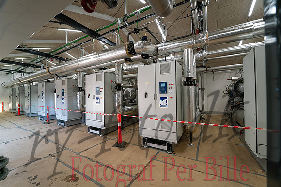 Fjernvarme Horsens - print - Fotograf Per Bille-20191218-08572