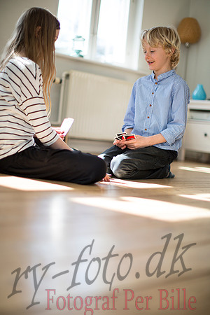 Livsstilsfoto-20140416-6927