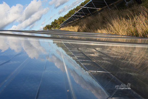 Solvarme 2012 - print - Fotograf_Per_Bille-20121010-_C8B1638