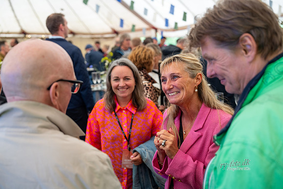 Reception-Netværksteltet-PRINT-Fotograf Per Bille-20240822DSC01911