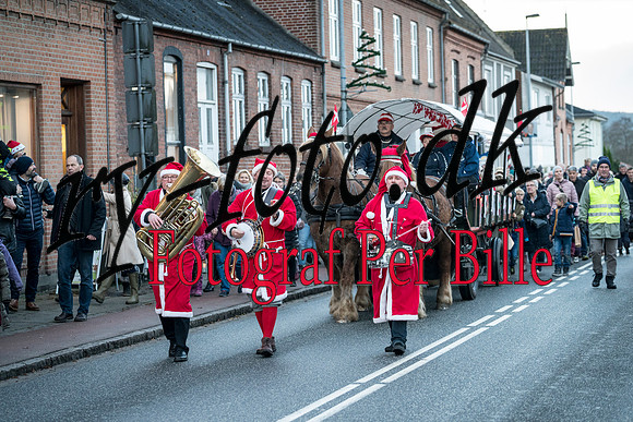 Juletræstænding Ry 2017 - print- Fotograf Per Bille-20171124-1951