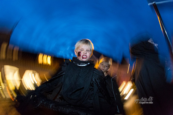 Print  Halloween Ry 2014-3061