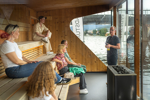 Hete fakta om badstue og helse-web-Fotograf Per Bille-20250623-AAA00252