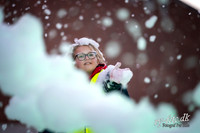 Skanderborg Firmaidræt- FB- Fotograf Per Bille-20200311-02375