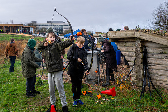 Trailcenter Skanderborg-web-Fotograf Per Bille-20241116AAA07088