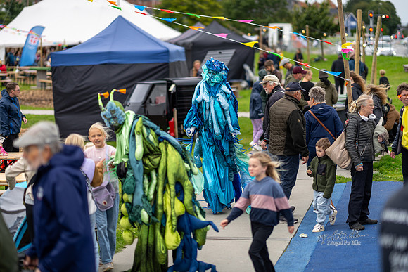Nøgensneglene-web-Fotograf Per Bille-20230824DSC06467