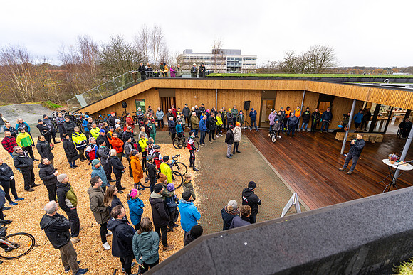 Trailcenter Skanderborg-web-Fotograf Per Bille-20241116AAA07058