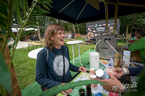 Outdoor lørdag - web m logo - Fotograf Per Bille -20190608-07938